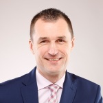 Paweł Klimczak