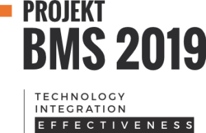 bms2019