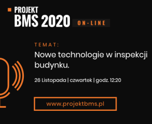 BMS
