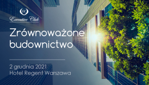 Zrownowazone_Budownictwo-PL
