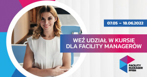 Wydarzenie-FB-FM_v2