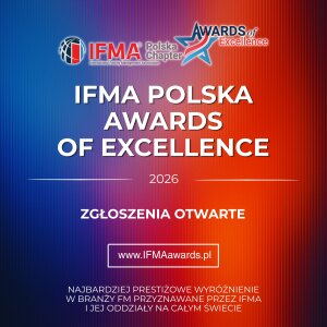 IFMA grafika1 - 1